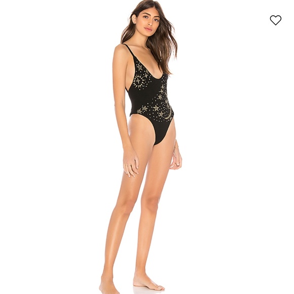 Gravity One Piece  In Your Arms - Picture 1 of 7